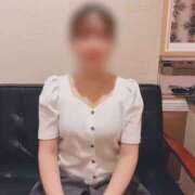 ヒメ日記 2026/09/18 19:16 投稿 野上のあ～潮吹き生G乳～ 人妻ジャンキー