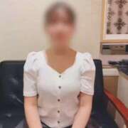 ヒメ日記 2026/09/19 02:36 投稿 野上のあ～潮吹き生G乳～ 人妻ジャンキー