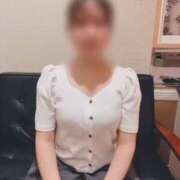 ヒメ日記 2026/09/20 17:32 投稿 野上のあ～潮吹き生G乳～ 人妻ジャンキー