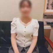 ヒメ日記 2026/09/21 03:56 投稿 野上のあ～潮吹き生G乳～ 人妻ジャンキー