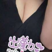 ヒメ日記 2026/08/01 20:57 投稿 あやめ モアグループ南越谷人妻花壇