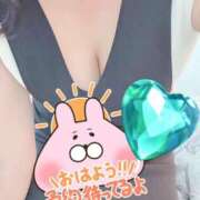 ヒメ日記 2026/08/24 08:47 投稿 あやめ モアグループ南越谷人妻花壇