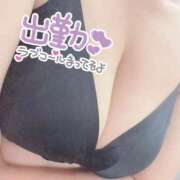 ヒメ日記 2026/09/19 20:07 投稿 あやめ モアグループ南越谷人妻花壇
