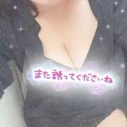 ヒメ日記 2026/09/20 01:07 投稿 あやめ モアグループ南越谷人妻花壇