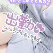 ヒメ日記 2026/09/25 21:07 投稿 あやめ モアグループ南越谷人妻花壇
