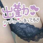 ヒメ日記 2026/10/03 19:37 投稿 あやめ モアグループ南越谷人妻花壇