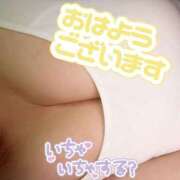 ヒメ日記 2026/10/09 05:07 投稿 あやめ モアグループ南越谷人妻花壇