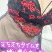ヒメ日記 2026/10/10 23:37 投稿 あやめ モアグループ南越谷人妻花壇