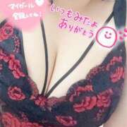 あやめ ☆おやすみ満喫☆ モアグループ南越谷人妻花壇