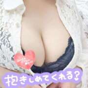 ヒメ日記 2026/10/14 12:47 投稿 あやめ モアグループ南越谷人妻花壇