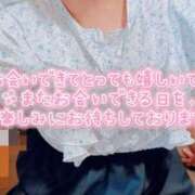 ヒメ日記 2026/07/30 23:01 投稿 優衣 ROYAL　GRACE