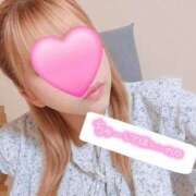 ヒメ日記 2026/08/21 23:00 投稿 優衣 ROYAL　GRACE