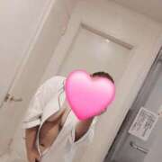 ヒメ日記 2026/08/31 20:32 投稿 優衣 ROYAL　GRACE