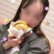 ヒメ日記 2026/09/14 21:41 投稿 ゆめ　体験入店 CHARMANT（シャルマン）