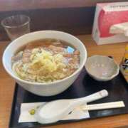 ヒメ日記 2026/09/18 12:31 投稿 ゆめ　体験入店 CHARMANT（シャルマン）