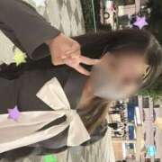 ヒメ日記 2026/09/19 17:41 投稿 ゆめ　体験入店 CHARMANT（シャルマン）