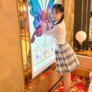 ヒメ日記 2026/09/20 18:41 投稿 ゆめ　体験入店 CHARMANT（シャルマン）