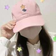 ヒメ日記 2026/10/01 12:01 投稿 ゆめ　体験入店 CHARMANT（シャルマン）