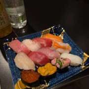 ヒメ日記 2026/10/09 23:21 投稿 ゆめ　体験入店 CHARMANT（シャルマン）