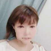 ヒメ日記 2026/08/20 11:35 投稿 なのは 奥様の実話 なんば店