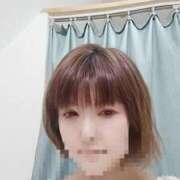 ヒメ日記 2026/08/26 11:05 投稿 なのは 奥様の実話 なんば店