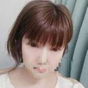 ヒメ日記 2026/08/28 11:25 投稿 なのは 奥様の実話 なんば店