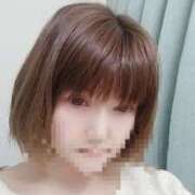 ヒメ日記 2026/08/28 11:54 投稿 なのは 奥様の実話 なんば店