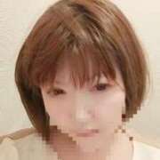ヒメ日記 2026/08/29 11:53 投稿 なのは 奥様の実話 なんば店