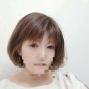 ヒメ日記 2026/08/31 11:50 投稿 なのは 奥様の実話 なんば店