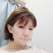ヒメ日記 2026/09/01 12:05 投稿 なのは 奥様の実話 なんば店