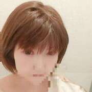 ヒメ日記 2026/09/04 18:33 投稿 なのは 奥様の実話 なんば店