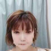 ヒメ日記 2026/09/11 11:06 投稿 なのは 奥様の実話 なんば店