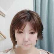 ヒメ日記 2026/09/12 11:28 投稿 なのは 奥様の実話 なんば店