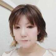 ヒメ日記 2026/09/12 11:57 投稿 なのは 奥様の実話 なんば店