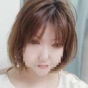 ヒメ日記 2026/09/17 11:05 投稿 なのは 奥様の実話 なんば店