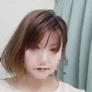ヒメ日記 2026/10/05 09:28 投稿 なのは 奥様の実話 なんば店
