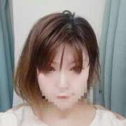 ヒメ日記 2026/10/05 09:35 投稿 なのは 奥様の実話 なんば店