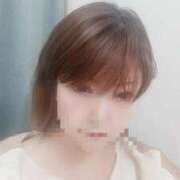 ヒメ日記 2026/10/11 11:03 投稿 なのは 奥様の実話 なんば店
