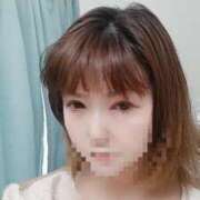 ヒメ日記 2026/10/13 11:18 投稿 なのは 奥様の実話 なんば店