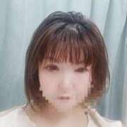 ヒメ日記 2026/10/14 10:51 投稿 なのは 奥様の実話 なんば店