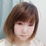 ヒメ日記 2026/10/16 11:12 投稿 なのは 奥様の実話 なんば店