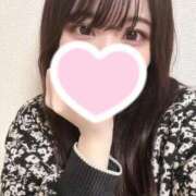 ヒメ日記 2026/07/30 21:25 投稿 ちな 変態ドットコム～即尺痴女伝説
