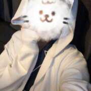 ヒメ日記 2026/09/20 13:39 投稿 れん ベイビーモコ
