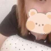 ヒメ日記 2026/08/03 07:23 投稿 ゆりな 小田原人妻城