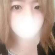 ヒメ日記 2026/08/15 08:04 投稿 ゆりな 小田原人妻城