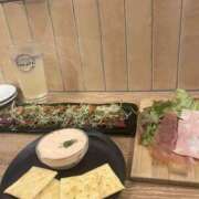 にこ イタリアン食べてきましたっ！ クンニ専門店 おクンニ学園 池袋校