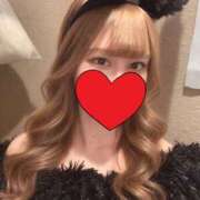 にこ お久しぶりです? クンニ専門店 おクンニ学園 池袋校