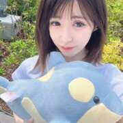 ヒメ日記 2026/07/31 21:46 投稿 せいな/圧倒的美貌パイパン！ 10代20代専門！全オプション無料！姫コレクション姫路店