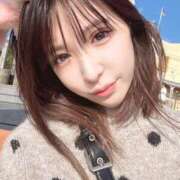 ヒメ日記 2026/08/01 03:06 投稿 せいな/圧倒的美貌パイパン！ 10代20代専門！全オプション無料！姫コレクション姫路店