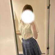 ヒメ日記 2026/08/02 00:04 投稿 せいな/圧倒的美貌パイパン！ 10代20代専門！全オプション無料！姫コレクション姫路店